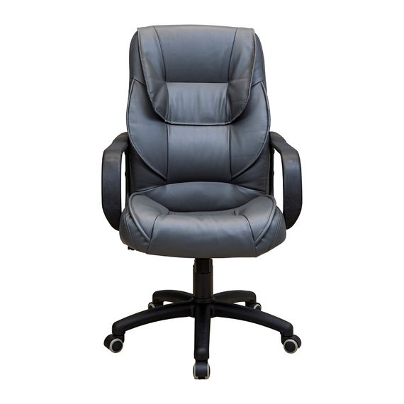 Крісло Фоксі Пластик M-1 (Tilt) Роккі 95 | Зображення 1