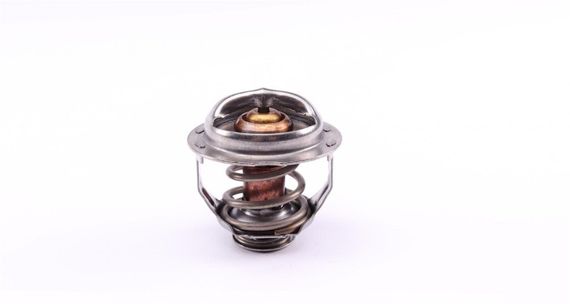 Термостат VW T4 T5 Audi A4 A5 2.0TSI TFSI 06- 708-95K | Зображення 4