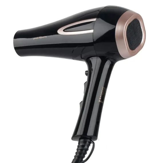 Фен потужний XPRO BHD004/00 (234574736_696) | Зображення 1