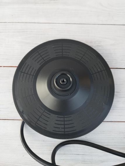 Електричний чайник з швидким нагріванням XPRO SK-09031 (45149-SK-09031_567) | Зображення 7