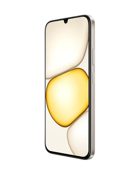 Смартфон realme C100x 4/128gb gold | Зображення 2