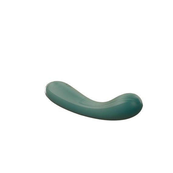 Вібратор G-точки - G Spot Vibrator Sex Aura | Зображення 3