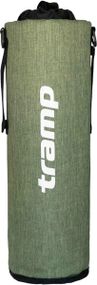 Чехол для термоса Tramp TRA-292 1.6l Olive