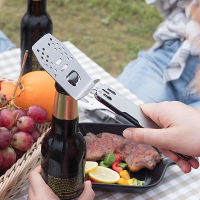 Набор для барбекю Roxon S602 | Зображення 2