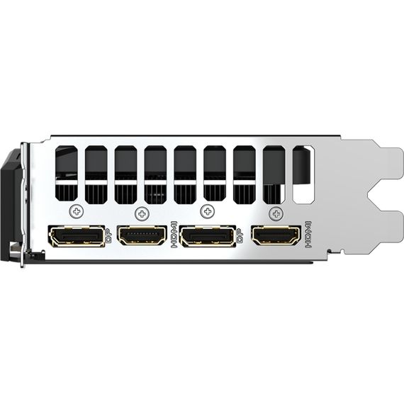 Відеокарта GIGABYTE GeForce RTX5050 8Gb WINDFORCE OC (GV-N5050WF2OC-8GD) | Зображення 8