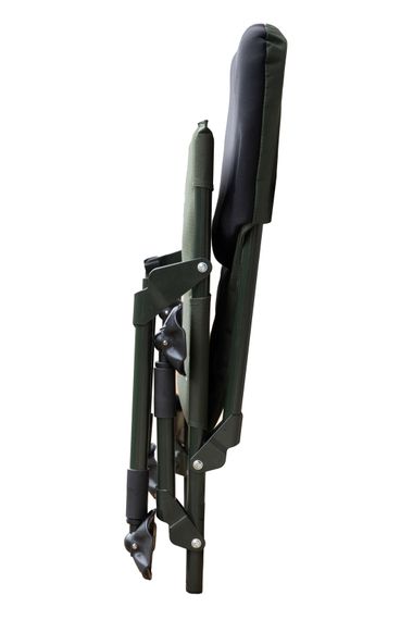 Крісло Tramp Fisherman Light TRF-033 | Зображення 9