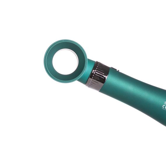 Фен-щітка 4в1 з насадками, 1000 Вт професійний VGR V-493 | Зображення 4