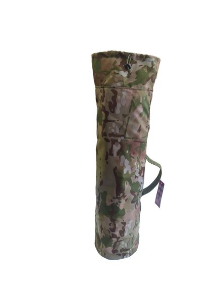 Чохол на каремат М&М Мультикам (213735) | Зображення 5