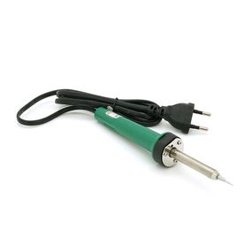 Электрический паяльник BAKU BK-CS30.30W, Blister-box