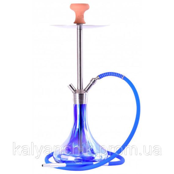 Кальян Yahya Elegance SS 01 | Зображення 1