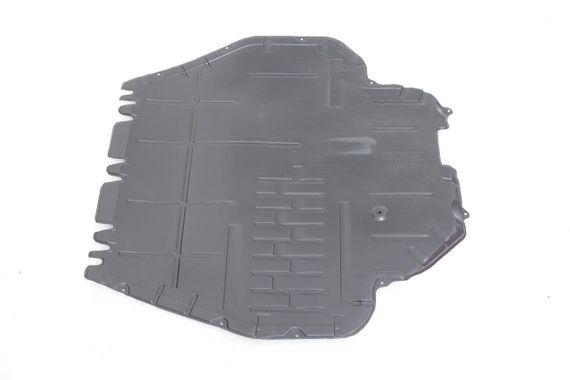 Защита двигателя Skoda Octavia VW Golf IV 96-10 88250813302
