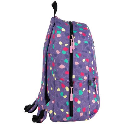 Рюкзак школьный GoPack Education Teens 188M-2 (GO25-188M-2) | Зображення 9
