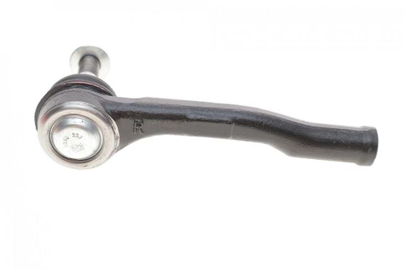 Наконечник тяги рулевой R Opel Astra K 15- 181404 | Зображення 1