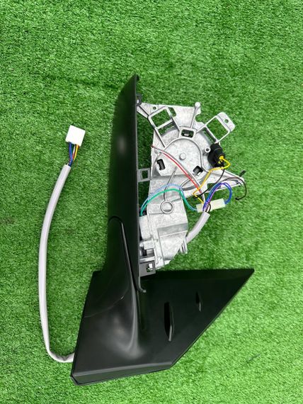 Механізм складання дзеркал (1 шт) Лівий для Toyota Land Cruiser 200 2007-2021 рр | Зображення 3