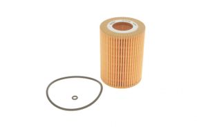 Фільтр масляний Mercedes Benz Sprinter 3.0CDI 06- OM642 101019