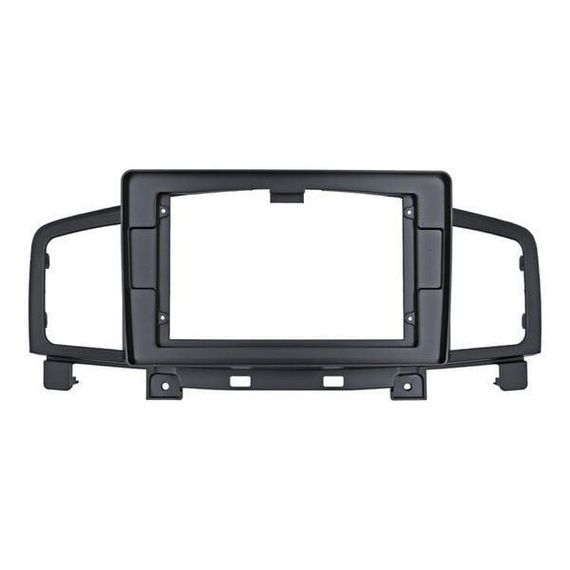 Штатна магнітола серії Teyes CC3L під Nissan Quest 2011-2017 10 дюймів | Зображення 1