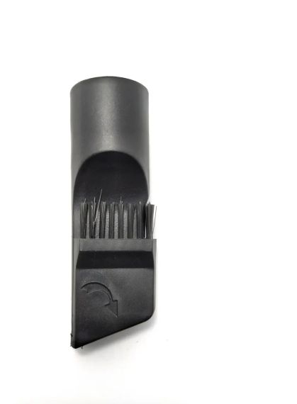 Рожевий Пилосос без мішка GRANT GT- 1605 (Контейнерний пилосос) 3000 Вт + універсальна щітка | Зображення 2