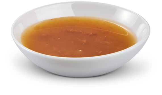 Ласощі для котів з куркою Vitakraft Drink Chicken, 5 шт х 30 гр | Зображення 4