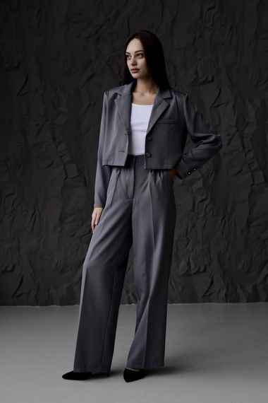 Класичний костюм | Зображення 3