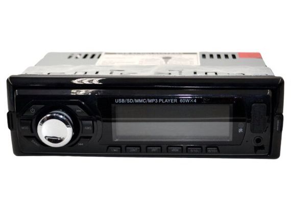 Автомагнітола CDX-7007 зі знімною панеллю USB/MP3 SD USB AUX (lp-88444_511)