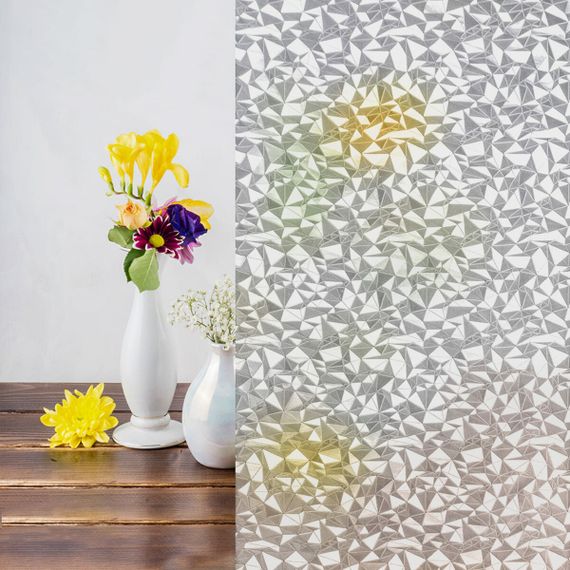 Плівка віконна 600*10000мм SW-00002608 | Зображення 4