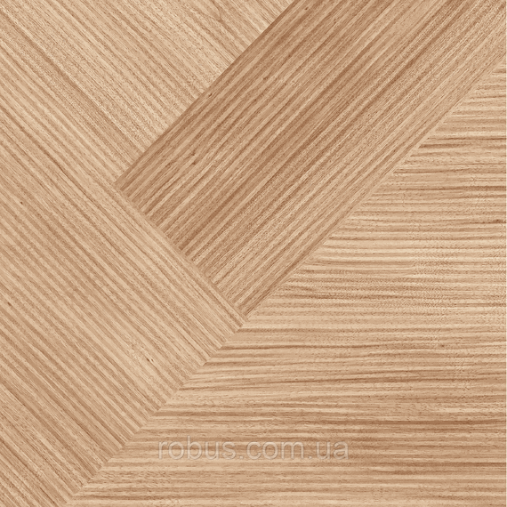 Вінілова плитка IVC IMPRESS SHADES 62220 | Зображення 2