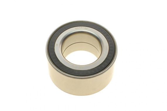 Подшипник ступицы передней BMW 3 E90 E91 E92 5 E60 E61 X3 E83 X5 E53 00- 49x90x45  CX730 | Зображення 3