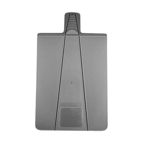 Дошка кухонна пластик MR-1786L Maestro