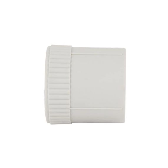 Муфта PPR Blue Ocean 32х3/4" ВР | Зображення 4