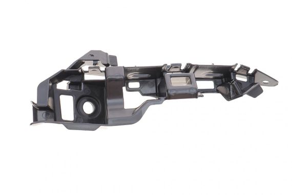 Кронштейн кріплення бампера переднього L VW Golf VII 12-20 88071437902 | Зображення 2