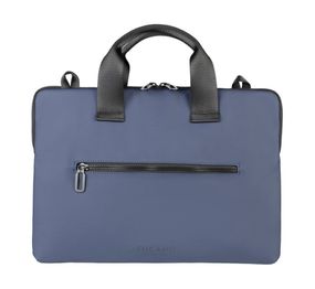Сумка-чохол Tucano Gommo Super Slim 13&quot;/14&quot; BSGOM1314-B