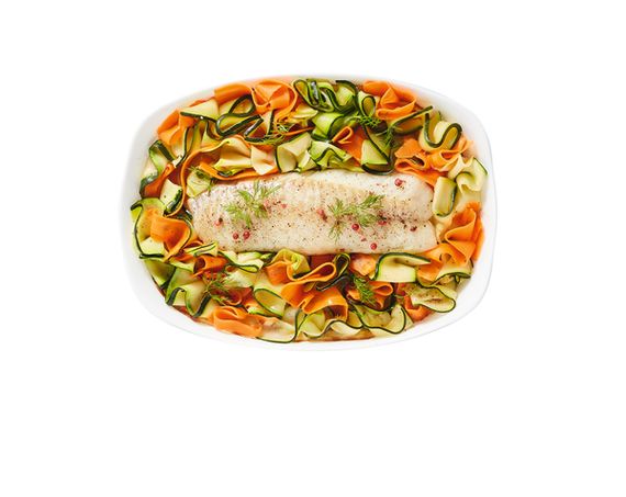 Форма для запікання LUMINARC SMART CUISINE CARINE, 30х22 см | Зображення 3