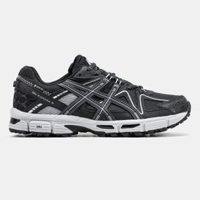 Чоловічі кросівки Asics Gel-Kahana 8 Gore-Tex весна / осінь 1684