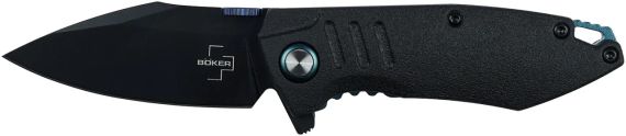 Ніж Boker Plus Bend