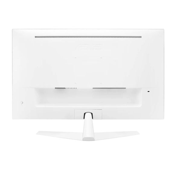 Монітор ASUS VY279HF-W | Зображення 4