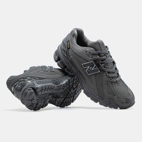 Мужские кроссовки New 1906R Cordura весна / осень 2171 43 27,5