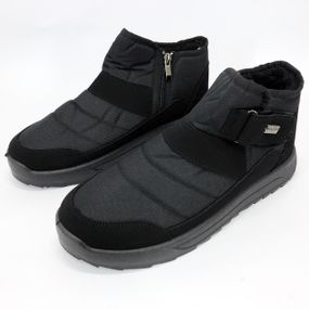 Ботинки мужские 41р 26,5см, Осенне зимние мужские кроссовки, Удобные качественные зимние кроссовки