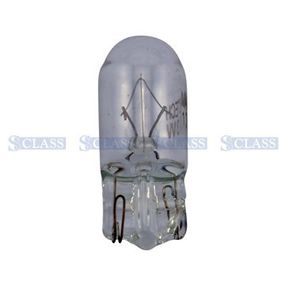 Автолампа W3W 12V (3W) , Mars, 412A10,