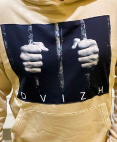 Худі