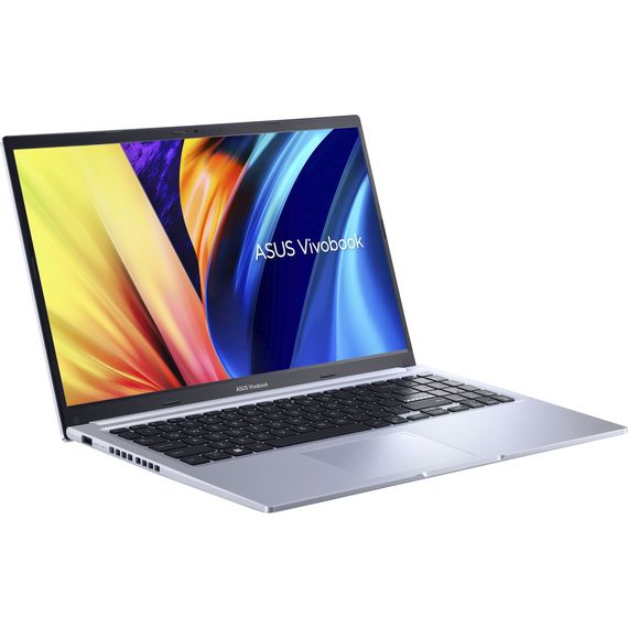 Ноутбук ASUS Vivobook 15 M1502YA-BQ355 (90NB0X22-M00FT0) | Зображення 1