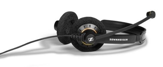 Гарнітура Sennheiser EPOS SC 60 USB ML | Зображення 2