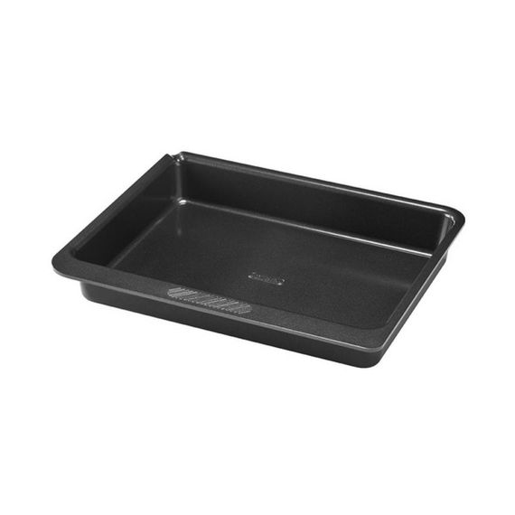 Форма для випікання Pyrex Magic 30 х 23 см прямоугольная (MG30RR6) | Зображення 1