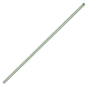 LED підсвітка TV 47" LC470EUE(FF)(F1) LC470EUE-FFF1 V13 TPV Edge REV0.3 1 6920L-0001 1 планка