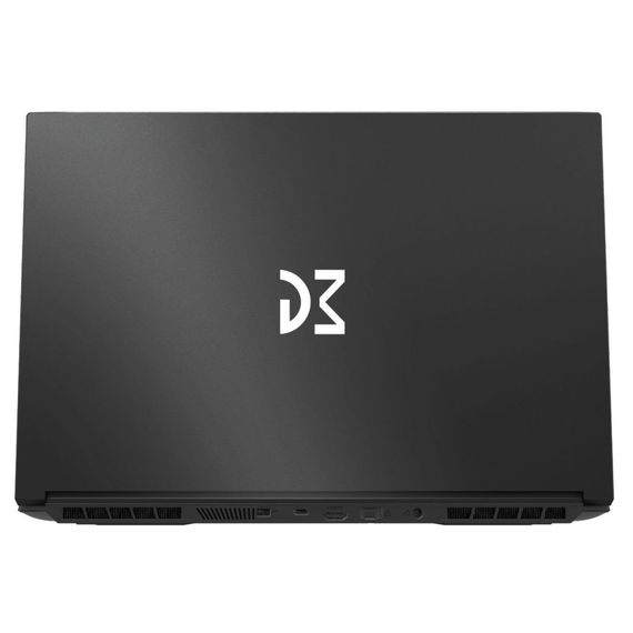 Ноутбук Dream Machines RG4060-15 (RG4060-15UA52) | Зображення 4