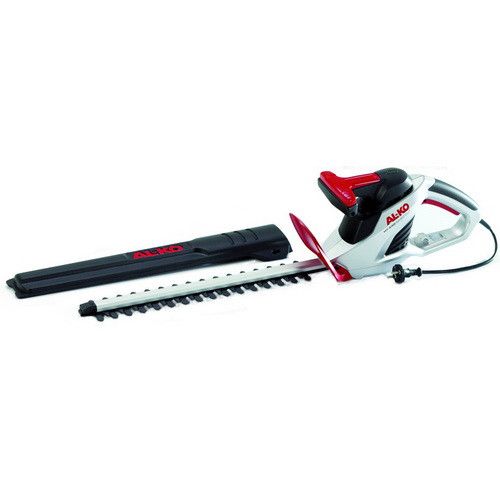 Кущоріз електричний AL-KO HT 440 Basic Cut 112679