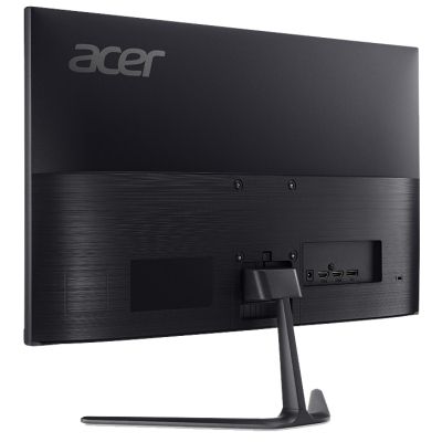 Монитор Acer KG270X1bmiipx (UM.HX0EE.108) | Зображення 2