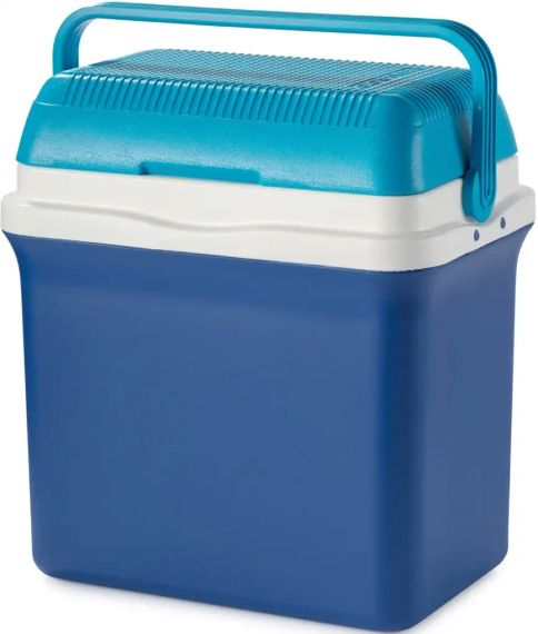 Термобокс Gio Style Bravo 32+ | Зображення 1