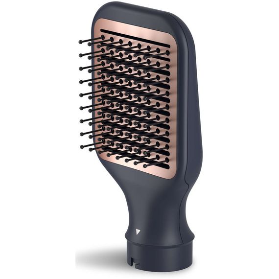 Фен-щітка Philips BHA530/00 | Зображення 3