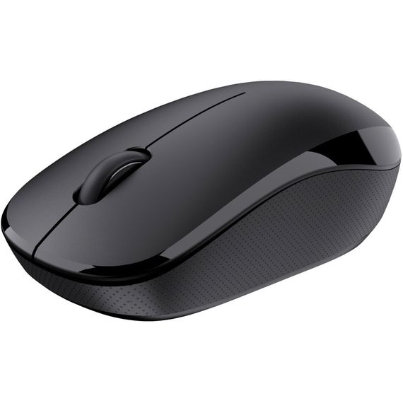 Мишка OfficePro M183 Wireless Black (M183) | Зображення 1