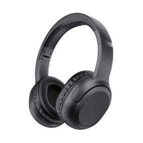 Беспроводные наушники Usams USAMS-YG23 Wireless Headphone-Yun Series black